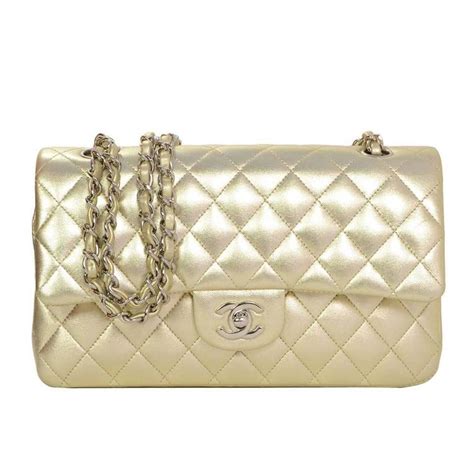 chanel fuchsia flap bag|Classic 11.12 handbag, Gradient lambskin & gold.